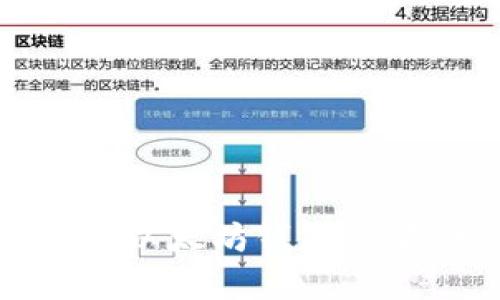   如何识别以太坊钱包：新手指南与实用技巧 / 
 guanjianci 以太坊钱包,钱包识别,数字货币安全 /guanjianci 

以太坊钱包是用户保存和管理以太坊及其代币的工具。随着数字货币的爆炸性增长，越来越多的人开始接触以太坊等加密资产。为了确保安全，识别和选择合适的钱包变得尤为重要。这篇文章将为您提供关于如何识别以太坊钱包的全面指南，同时回答一些相关的问题，以帮助您更好地理解这方面的知识。

什么是以太坊钱包？
以太坊钱包是一种用于存储以太坊（ETH）和基于以太坊区块链的代币（如ERC20代币）的数字工具。与传统的钱包不同，以太坊钱包并不存储实体货币，而是存储加密密钥。这些密钥用于管理您的数字资产，包括发送、接收和查看余额。

以太坊钱包可以分为两种主要类型：热钱包和冷钱包。热钱包是在线钱包，允许您随时访问资金，适用于频繁交易。冷钱包则是离线设备，提供最高的安全性，适合长期存储资产。无论选择哪种钱包类型，用户都应了解如何识别并确保其安全性。

如何识别以太坊钱包的安全性？
在选择以太坊钱包时，首先需要评估其安全性。一个高安全性的以太坊钱包应具备以下特征：

ol
  listrong开源代码：/strong绝大多数安全的钱包都是开源的。这意味着任何人都可以查看代码，检查其中是否存在漏洞。例如，MyEtherWallet和MetaMask等知名钱包都是开源的。/li
  listrong用户社区与评价：/strong查看用户评价和社区反馈。强大的用户基础和良好的评价通常意味着钱包的可靠性高。/li
  listrong私钥控制：/strong确保您完全控制钱包的私钥。许多在线钱包提供的私钥保护可能不够安全，因此最好选择能够让您完全控制密钥的钱包。/li
/ol

此外，使用二步验证和多重签名等额外的安全措施，可以进一步增强钱包的安全性。始终定期检查钱包的官方渠道，以获取最新的安全公告和更新信息。

以太坊钱包类型及识别技巧
如前所述，以太坊钱包分为热钱包和冷钱包。以下是对这两种钱包类型的细节解析及识别技巧：

h4热钱包/h4
热钱包通常下载为应用程序或浏览器扩展，方便用户进行交易和管理资产。识别热钱包时，应特别关注以下几点：

ul
  listrong应用来源：/strong热钱包应用应从官方网站或受信任的应用商店下载，以防下载到恶意软件。/li
  listrong安全协议：/strong检查应用程序是否使用SSL加密等安全协议来保护您的交易信息。/li
  listrong备份选项：/strong可靠的热钱包会提供备份功能以帮助您在遗失设备的情况下恢复资产。/li
/ul

h4冷钱包/h4
冷钱包包括硬件钱包或纸钱包，它们虽然不方便随时使用，但安全性更高。识别冷钱包时可考虑：

ul
  listrong硬件质量：/strong识别权威品牌的硬件钱包，如Ledger或Trezor，通常它们经过严格的安全测试。/li
  listrong用户评测：/strong查看用户体验和产品评价，以确保选择的冷钱包是在技术上成熟可靠的产品。/li
  listrong安全功能：/strong确保所选冷钱包具备强大的安全功能，比如PIN码保护和恢复短语。/li
/ul

识别以太坊钱包的兼容性
选择以太坊钱包时，请考虑与哪些区块链和代币兼容。许多以太坊钱包支持其他数字资产，因此识别钱包的兼容性也是重要的一环。关键要点包括：

ol
  listrong跨链支持：/strong某些钱包可能还支持比特币、莱特币等其他区块链，便利用户管理多种数字资产。/li
  listrongERC20代币支持：/strong在审查钱包时，确认其是否支持ERC20及ERC721等合约标准的代币，特别是如果您在以太坊上持有多种代币。/li
/ol

以太坊钱包的常见问题
在选择和识别以太坊钱包的过程中，用户通常会产生一些疑问。下面列举了五个常见问题，并给出详尽的解答。

h41. 如何确保以太坊钱包的私钥安全？/h4
私钥是访问和管理您以太坊钱包的关键，一旦泄露，别人可以轻易掌控您的资产。因此，确保私钥安全非常重要。方式包括：

ul
  listrong离线存储：/strong将私钥保存在离线环境中，例如纸钱包、硬件钱包上，不要将其保存在联网的设备中。/li
  listrong加密保护：/strong许多钱包允许您为私钥设置密码，务必选择强密码，并记录安全。/li
  listrong环境监测：/strong定期监控您的钱包地址和交易记录，及时发现异常活动。/li
/ul

如果您使用的是在线钱包，应该定期修改密码和启用双因素验证，确保安全性。

h42. 热钱包与冷钱包的优缺点是什么？/h4
热钱包虽然方便，但面临更高的安全风险；冷钱包安全性高，但使用不便。具体优缺点如下：

ul
  listrong热钱包：/strong
    ul
      li优点：方便快捷，适合频繁交易；/li
      li缺点：容易受到网络攻击，小心使用钓鱼网站。/li
    /ul
  /li
  listrong冷钱包：/strong
    ul
      li优点：离线存储，安全性极强；/li
      li缺点：相对复杂，不适合需要频繁交易的用户。/li
    /ul
  /li
/ul

用户需根据个人需求选择适合自己的钱包类型。

h43. 如何辨别假冒以太坊钱包？/h4
随着以太坊的流行，许多不法分子利用假冒钱包进行诈骗。辨别真伪可以通过以下几个方面：

ul
  listrong官方渠道：/strong确保通过以太坊官方网站、受信任的应用商店下载钱包应用，尽量避免使用不知名平台。/li
  listrong用户反馈：/strong在下载前进行充分的用户评价调研，了解产品的实际表现。/li
  listrong透明度：/strong查看钱包的技术团队和开发者，通常成熟的钱包有正规的公司或团队背景。/li
/ul

此外，警惕任何声称可以双倍收益的应用，这通常是诈骗的前兆。

h44. 在选择以太坊钱包时，该如何分析其手续费？/h4
手续费是选择以太坊钱包时需重点考虑的因素。这些费用通常与网络拥堵、交易频率等因素相关。分析钱包手续费的几个步骤包括：

ul
  listrong交易费用透明度：/strong钱包应明确显示每次交易的手续费，方便用户接受。/li
  listrong时间准确性：/strong关注交易所需时间，通常交易时间过长则可能跟网络拥堵有关，手续费也会随之变化。/li
  listrong受信任交易所：/strong在进行交易时，确认所选的钱包与知名交易所合作，能帮助降低手续费。/li
/ul

h45. 如何恢复或找回丢失的以太坊钱包？/h4
丢失以太坊钱包的私钥后，恢复方法非常有限。若用户在设置钱包时备份了助记词或恢复短语，可以通过以下步骤进行 восстановление：

ul
  listrong下载钱包应用：/strong重新安装或下载相同的钱包应用。/li
  listrong选择恢复选项：/strong在登录界面选择恢复钱包，输入助记词或恢复短语。/li
  listrong验证账户：/strong确保成功恢复后，验证资产是否全部确认，确保资金安全。/li
/ul

然而，倘若以上步骤失效，可能无法恢复丢失钱包，这进一步强调了保管私钥和恢复信息的必要性。

总结来说，如何识别以太坊钱包是每位数字资产用户必须掌握的基础知识。通过了解钱包的类型、功能与安全性，用户可以有效地选择适合自己的以太坊钱包，保障帐户安全和资产安全。此外，定期学习更新相关知识，也是保护自己资金的保障。