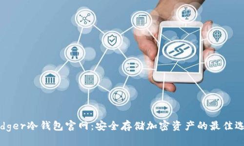 Ledger冷钱包官网：安全存储加密资产的最佳选择