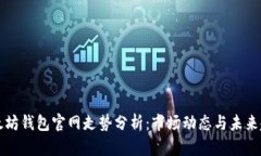 以太坊钱包官网走势分析：市场动态与未来趋势