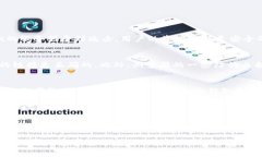 Token Pocket钱包是骗局吗？全面解析与风险评估T