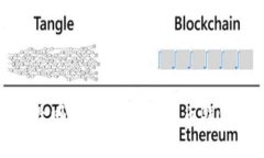 比特币钱包能删除吗？全面解析比特币钱包的删