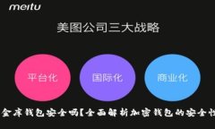 USDT小金库钱包安全吗？全面解析加密钱包的安全