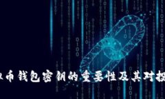 2011年虚拟币钱包密钥的重要性及其对投资者的影