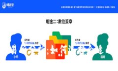 2023年虚拟币最大交易所分析：如何选择合适的平