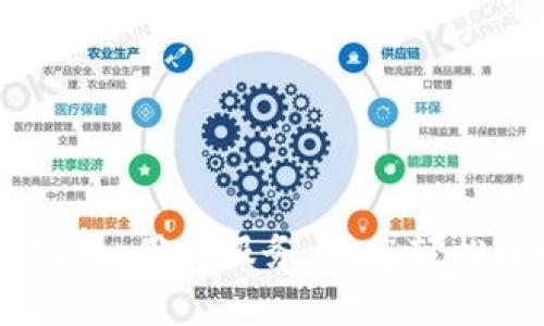 TOPAY钱包官方客服：用心服务，助您轻松掌控虚拟币交易！