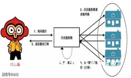 2023年比特币行情分析：投资者需关注的市场动态与未来趋势