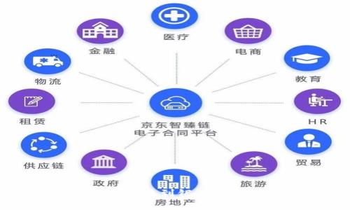 比特派钱包提现到银行卡的详细指南