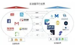 揭秘：2023年最安全的冷钱包推荐及使用指南