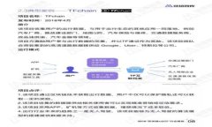 如何有效解密crypto文件：逐步指南与成功技巧