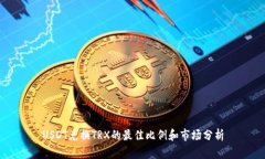 USDT兑换TRX的最佳比例和市场分析