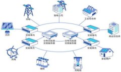 OKPay钱包APP官方版：轻松管理您的数字资产，让交