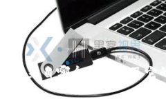 BitKeep钱包：来自哪个国家以及它的优势分析