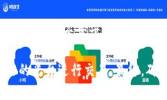 要判断一个平台是否正规，尤其是像BHE这样的平