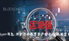 Ledger钱包：保护你的数字资产安全，实现财富自