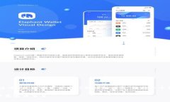 在这里，我将为您构建一个关于USDT（泰达币）区