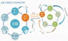2023年最佳USDT软钱包推荐：安全性与便捷性的完美