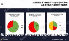 如何选择适合iOS的比特币钱包：实现安全便捷的