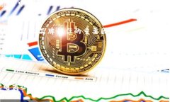 BTC电商运营是指“Business to Consumer”（B2C）电商运