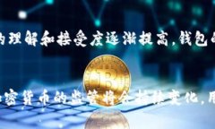 比特币钱包的创建与使用在大多数国家和地区是