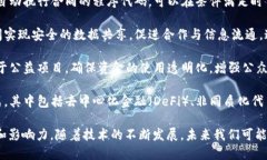 蚂蚁区块链是由中国的蚂蚁集团（Ant Group）开发