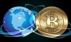 区块链交易的数据结构详解区块链技术作为一种