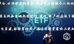 在讨论Bitget跟单交易平台时，许多人都会关心一