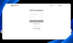 如何通过私钥导入Coinbase钱包，保障数字资产安全