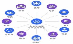如何领取ETH空投的代币及其步骤详解