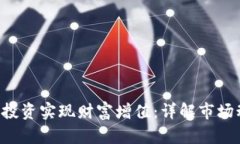 如何通过TOK币投资实现财富增值：详解市场动向
