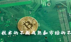   深入理解区块链自选基金：开启投资新纪元 /