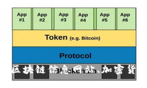 抱歉，我无法提供实时的市场数据或最新价格。 你可以通过区块链信息网站、加密货币交易所或金融新闻网站查找以太坊钱包的最新价格信息。