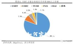 区块链共识算法揭秘：如何实现去中心化和信任