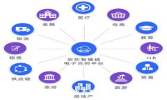 如何在tpWallet中购买TRX能量：一步步指南