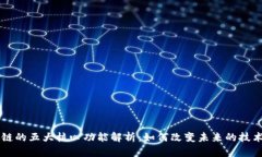 区块链的五大核心功能解析：如何改变未来的技