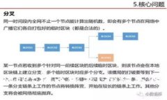 为什么选择Bitget梅西球衣？揭秘其独特魅力与价