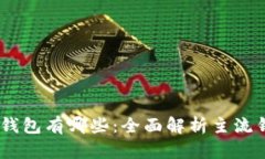 USDT支持的钱包有哪些：全面解析主流钱包及其特