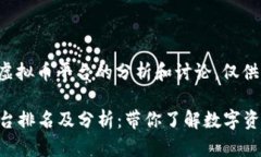 注意：以下内容是关于虚拟币平台的分析和讨论