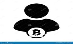 火币钱包支持USDT-ERC20的优势与使用指南