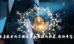 新湖中宝（XHZB）是一种基于区块链技术的数字资