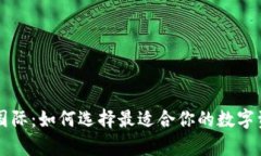 以太坊钱包国际：如何选择最适合你的数字资产