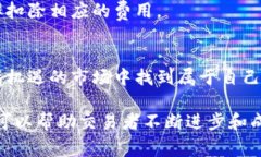   Bitget佣金：如何通过智能交易获得更高收益 /