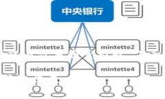 很抱歉，你遇到了注册 Bitget 的问题。注册问题可
