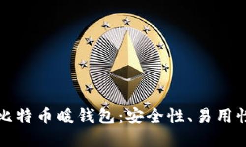 如何选择最适合你的比特币暖钱包：安全性、易用性与功能性的综合评估