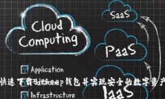 如何快速下载Bitkeep钱包并实现安全的数字资产管