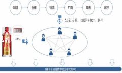 虚拟币机器人交易，简单来说，就是使用程序化