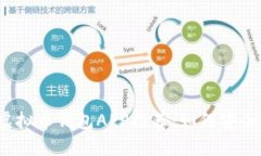 2023年最佳虚拟币钱包APP推荐：如何安全管理你的