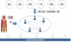 快速获取美金USDT钱包app下载，轻松管理数字资产