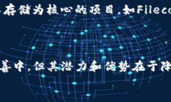 POC（Proof of Capacity，容量证明）是一种区块链共识
