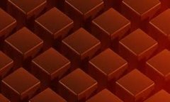 如何利用比特币钱包重建您的财务自由