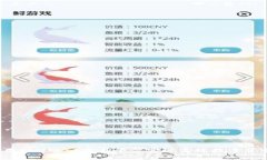 如何利用BitMart交易平台实现高效数字货币交易？